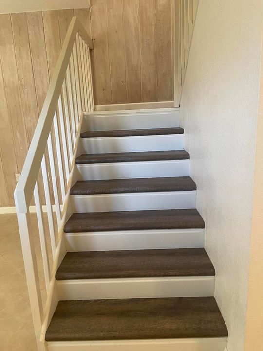 Под контрактом: $2,650 (3 спален, 2 ванн, 1596 Квадратных фут)