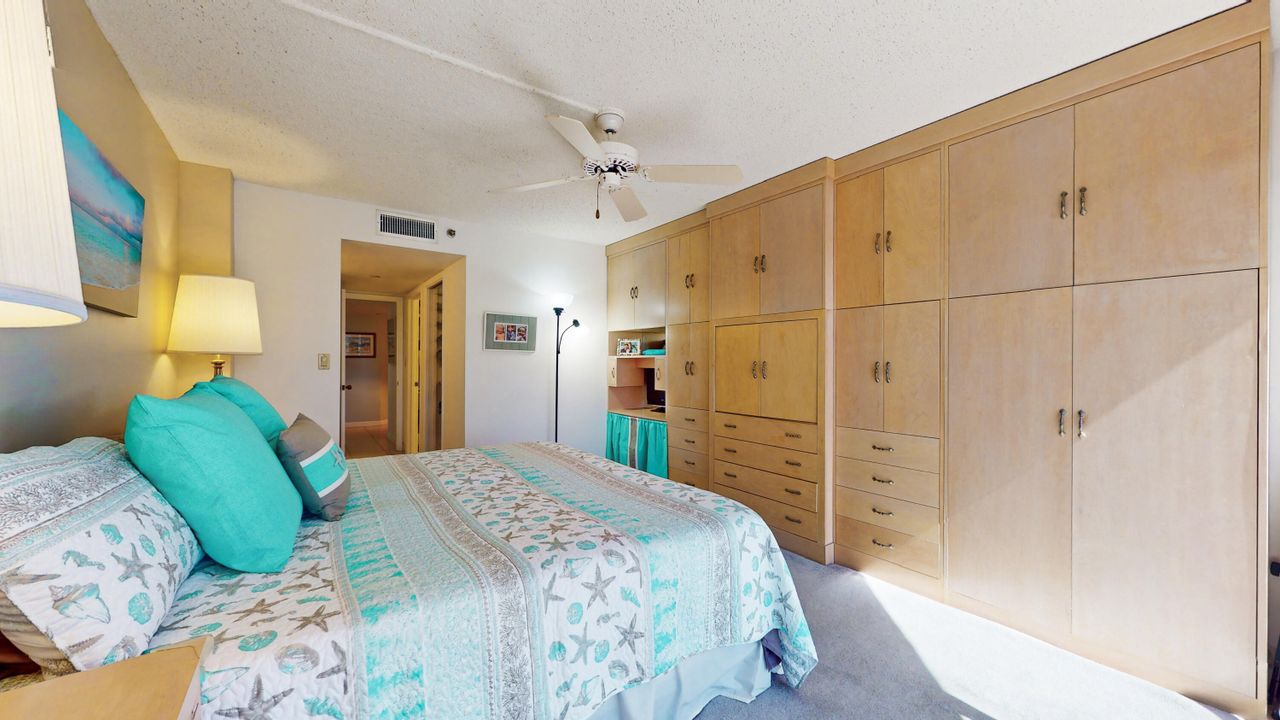 待售: $429,000 (2 贝兹, 2 浴室, 1630 平方英尺)