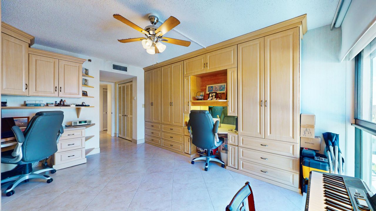 待售: $429,000 (2 贝兹, 2 浴室, 1630 平方英尺)