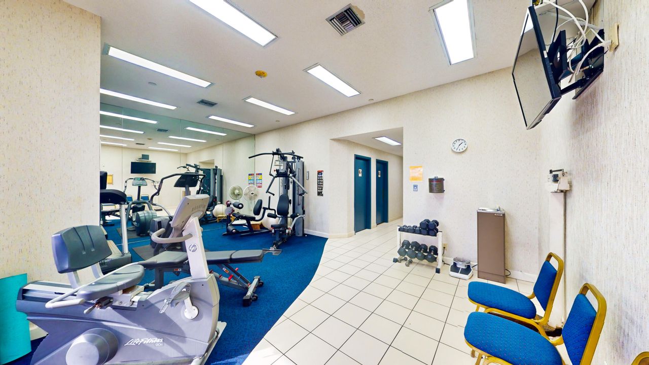 待售: $429,000 (2 贝兹, 2 浴室, 1630 平方英尺)