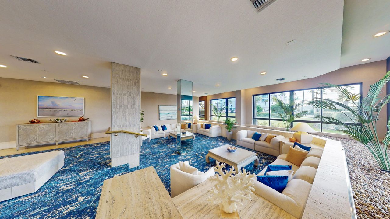 待售: $429,000 (2 贝兹, 2 浴室, 1630 平方英尺)