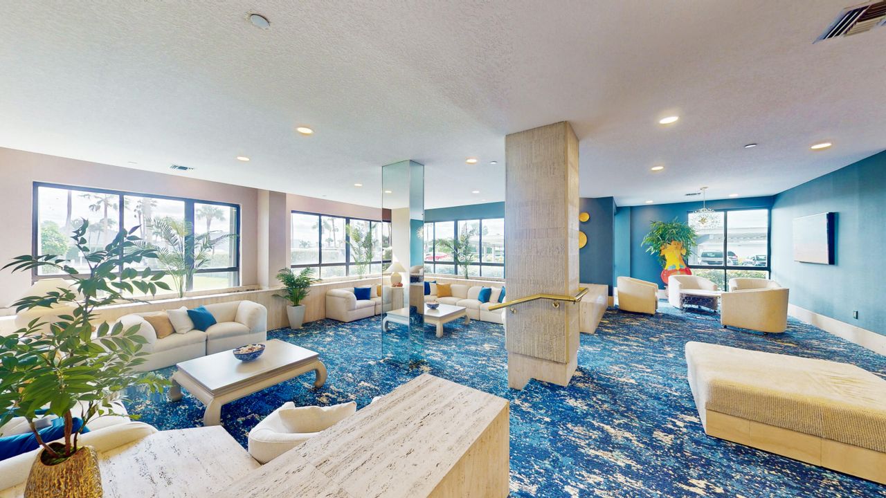 待售: $429,000 (2 贝兹, 2 浴室, 1630 平方英尺)