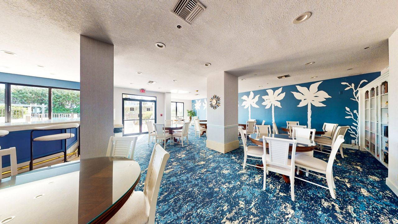 待售: $429,000 (2 贝兹, 2 浴室, 1630 平方英尺)