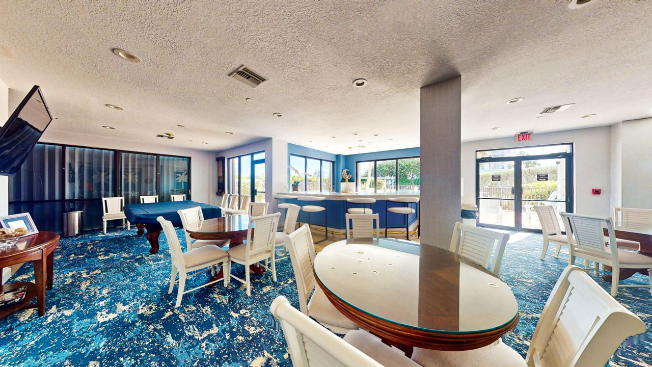 待售: $429,000 (2 贝兹, 2 浴室, 1630 平方英尺)