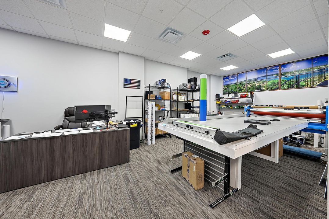 En Venta: $22 (0 camas, 0 baños, 30377 Pies cuadrados)