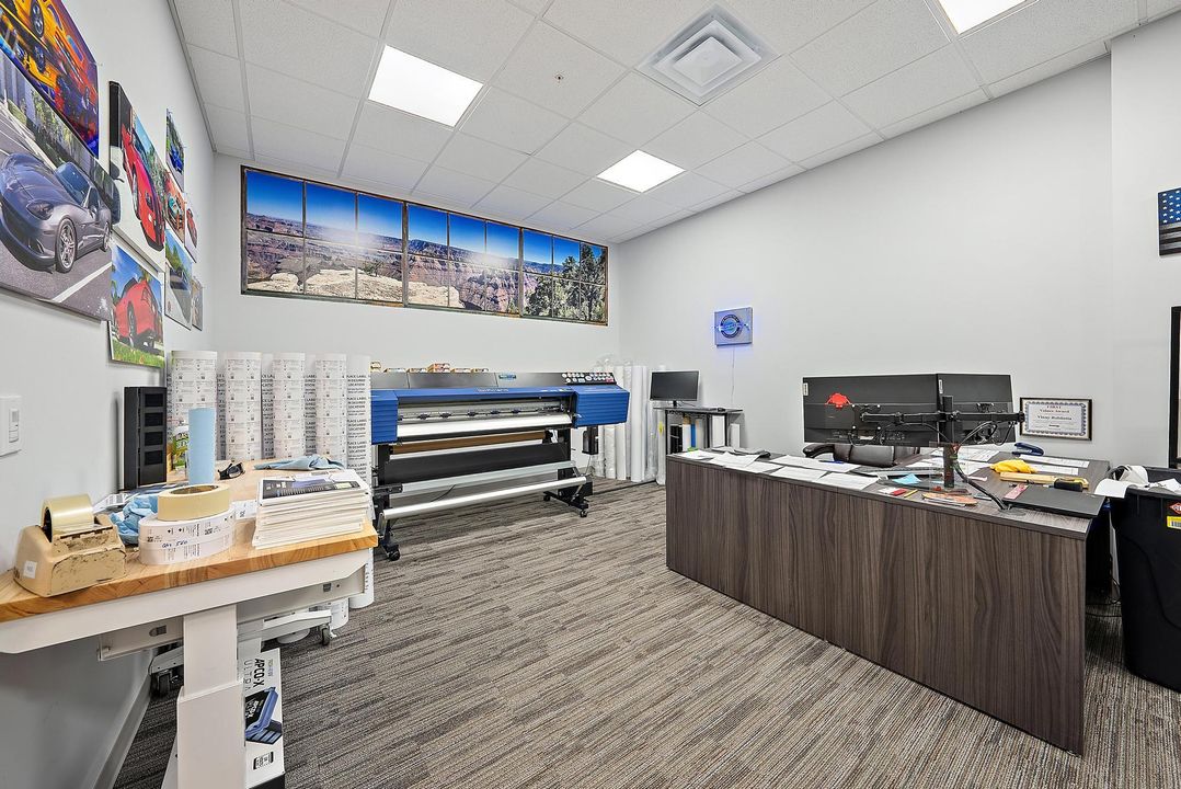 En Venta: $22 (0 camas, 0 baños, 30377 Pies cuadrados)