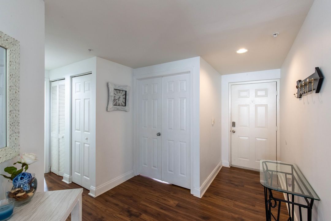 En Renta: $6,500 (3 camas, 2 baños, 1633 Pies cuadrados)