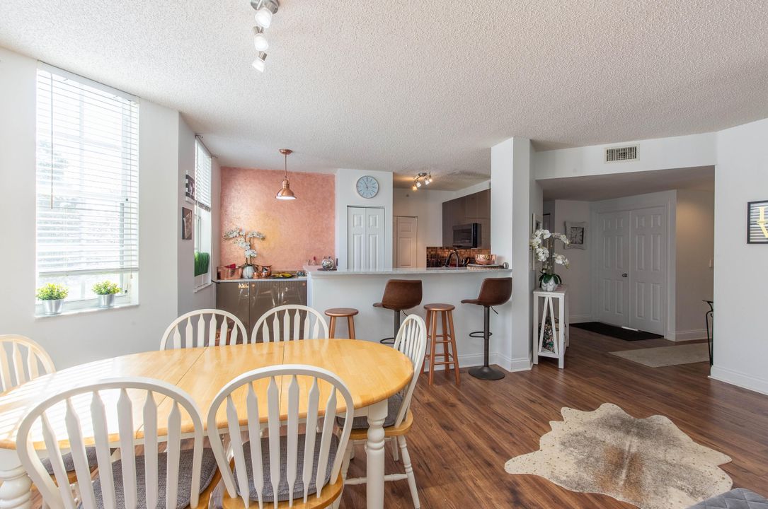 En Renta: $6,500 (3 camas, 2 baños, 1633 Pies cuadrados)