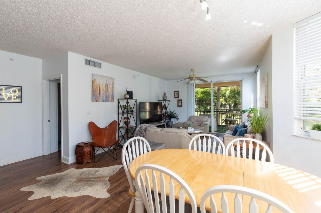 En Renta: $6,500 (3 camas, 2 baños, 1633 Pies cuadrados)