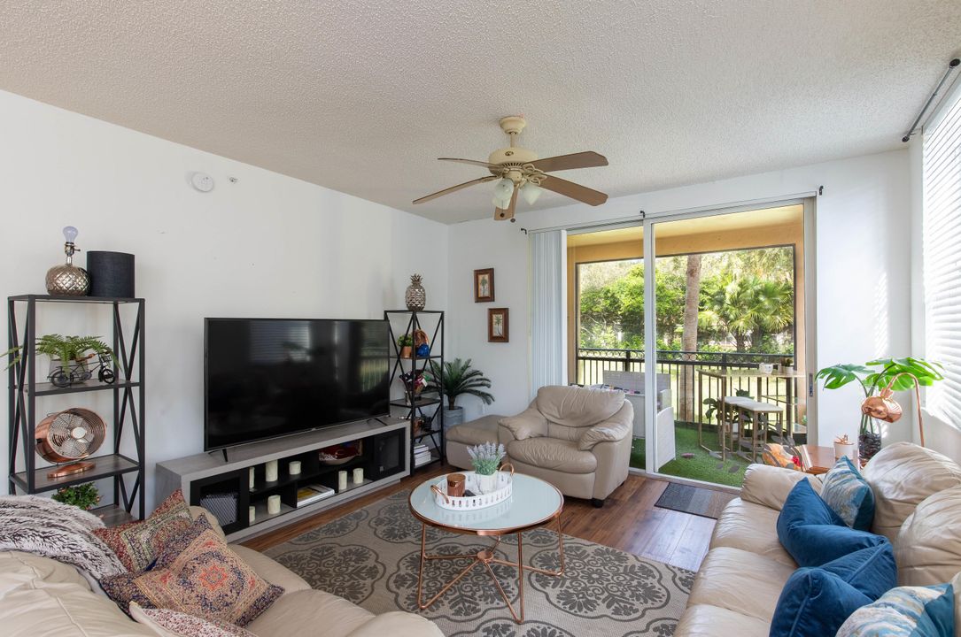 En Renta: $6,500 (3 camas, 2 baños, 1633 Pies cuadrados)