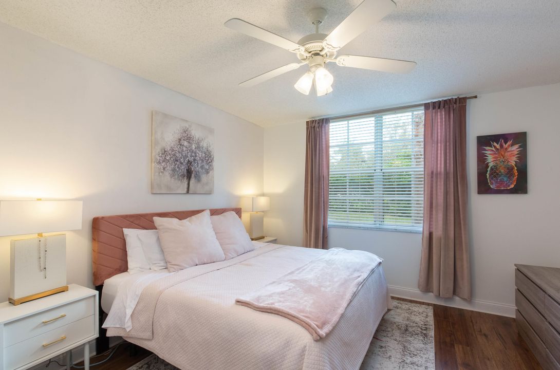 En Renta: $6,500 (3 camas, 2 baños, 1633 Pies cuadrados)