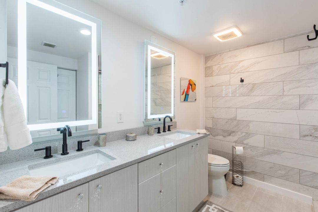 En Renta: $6,500 (3 camas, 2 baños, 1633 Pies cuadrados)