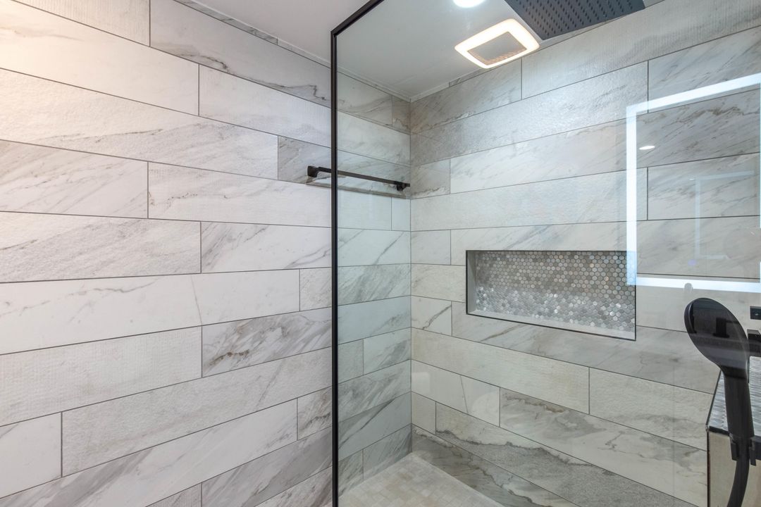 En Renta: $6,500 (3 camas, 2 baños, 1633 Pies cuadrados)