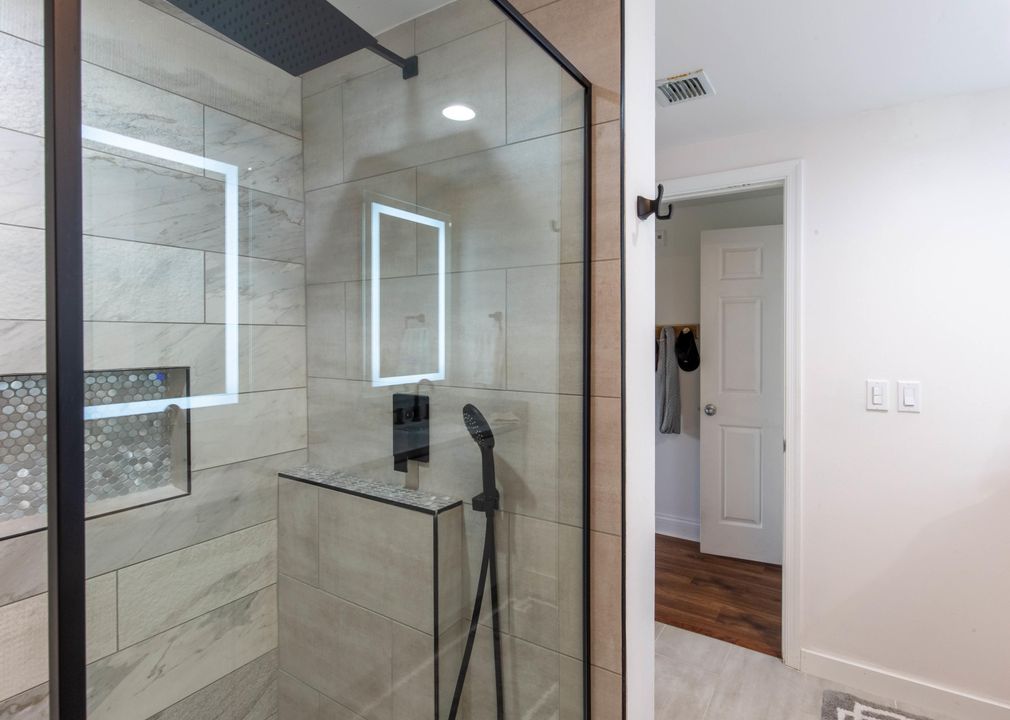 En Renta: $6,500 (3 camas, 2 baños, 1633 Pies cuadrados)