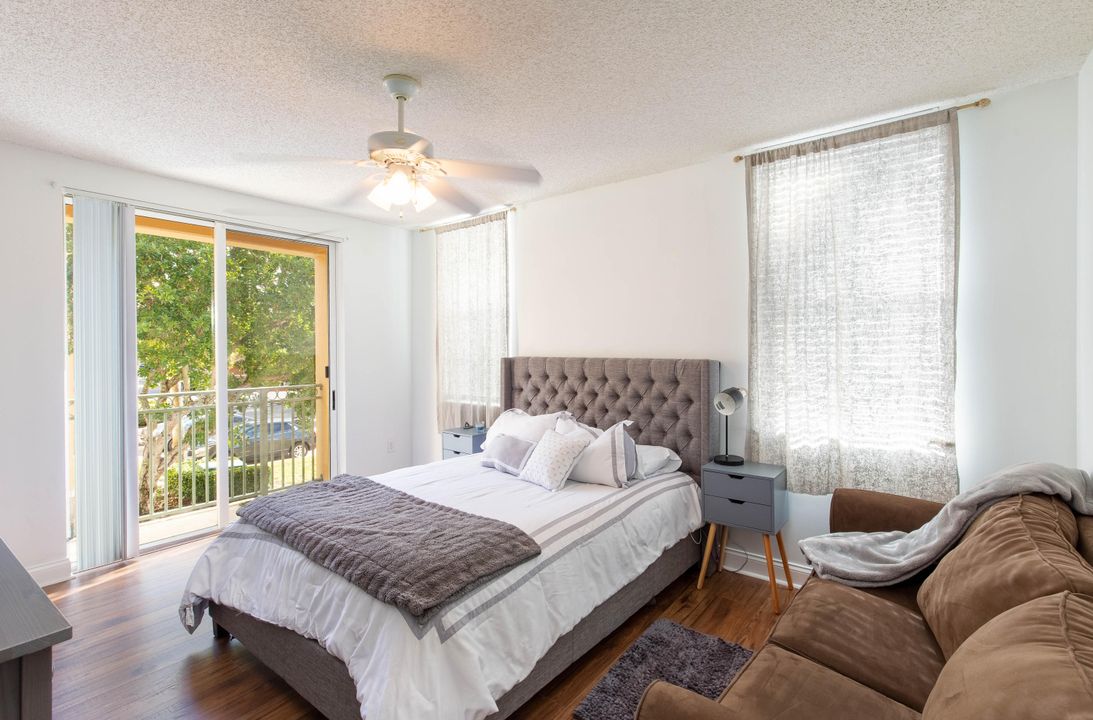 En Renta: $6,500 (3 camas, 2 baños, 1633 Pies cuadrados)