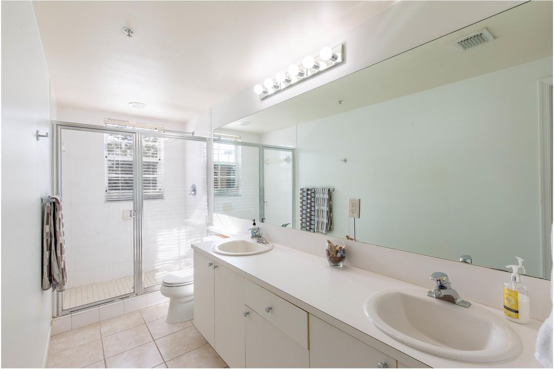 En Renta: $6,500 (3 camas, 2 baños, 1633 Pies cuadrados)