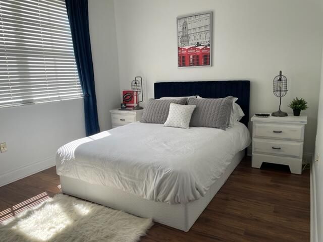 En Renta: $6,500 (3 camas, 2 baños, 1633 Pies cuadrados)