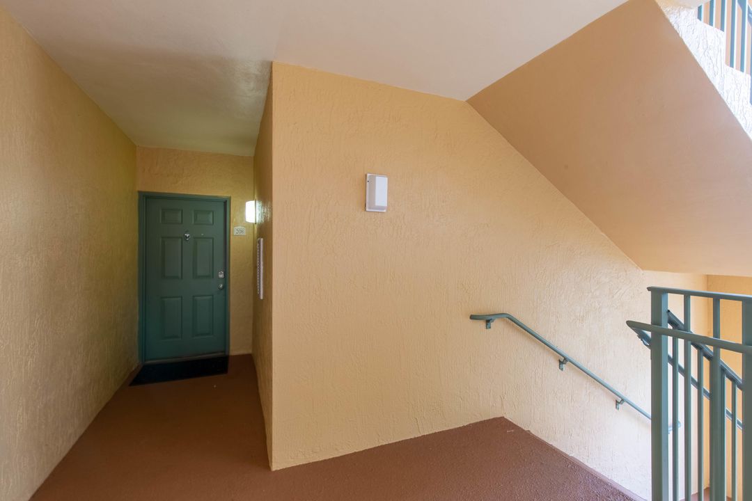 En Renta: $6,500 (3 camas, 2 baños, 1633 Pies cuadrados)