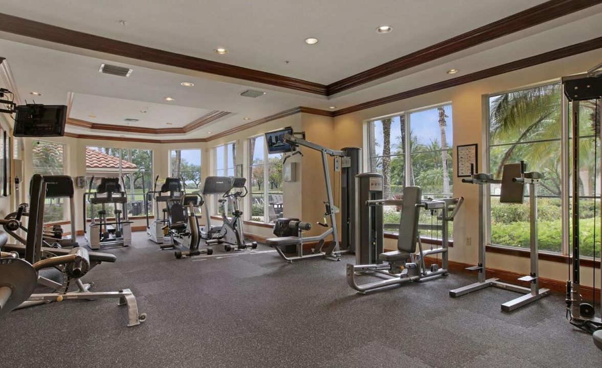 En Renta: $6,500 (3 camas, 2 baños, 1633 Pies cuadrados)