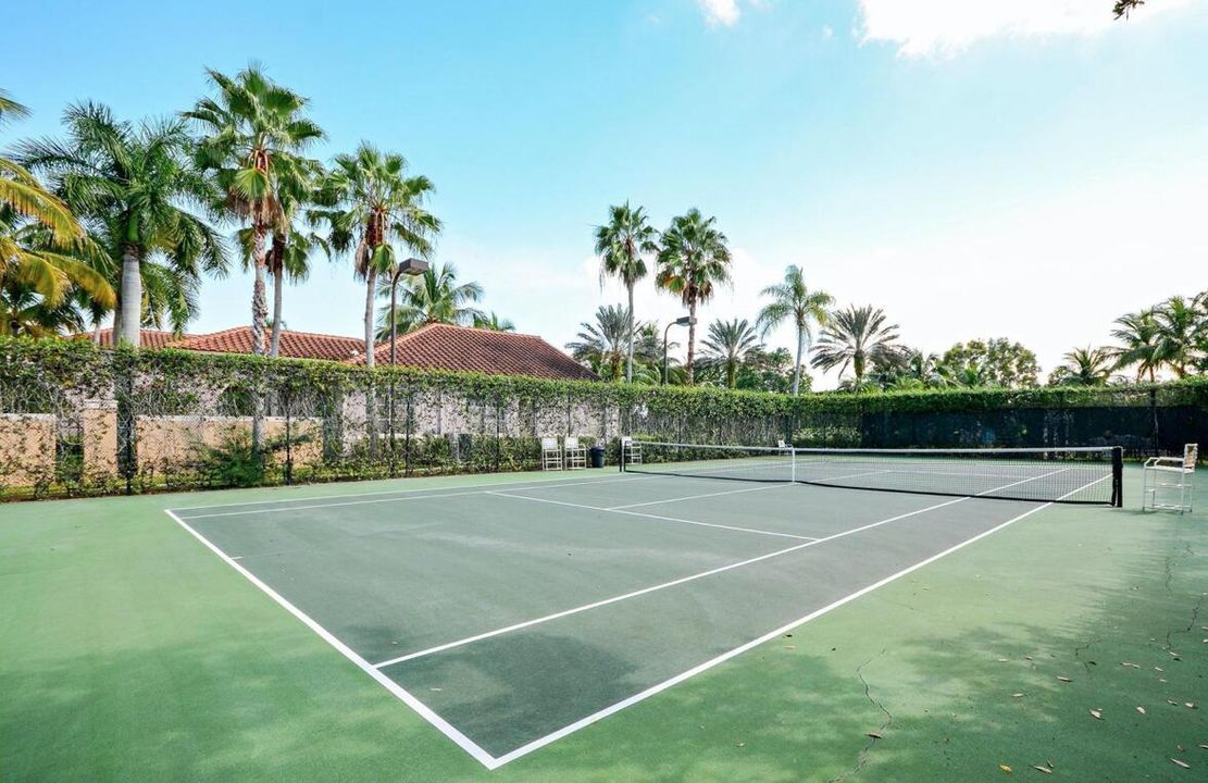 En Renta: $6,500 (3 camas, 2 baños, 1633 Pies cuadrados)