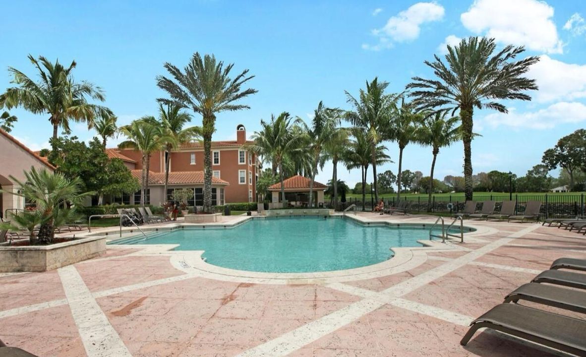 En Renta: $6,500 (3 camas, 2 baños, 1633 Pies cuadrados)