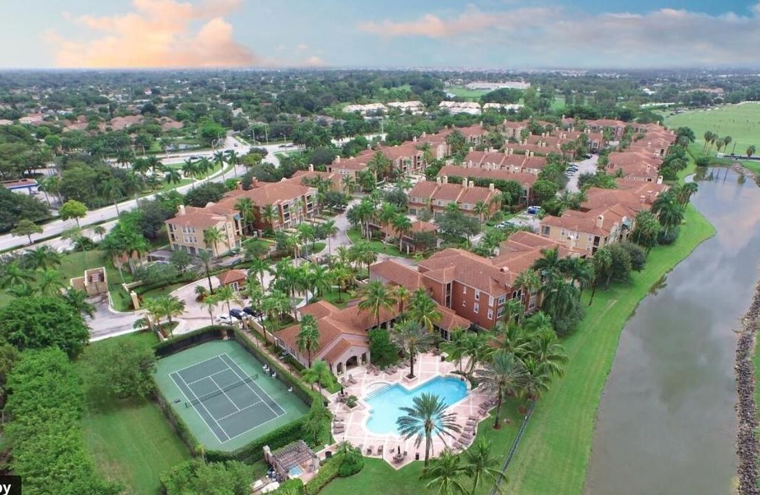 En Renta: $6,500 (3 camas, 2 baños, 1633 Pies cuadrados)