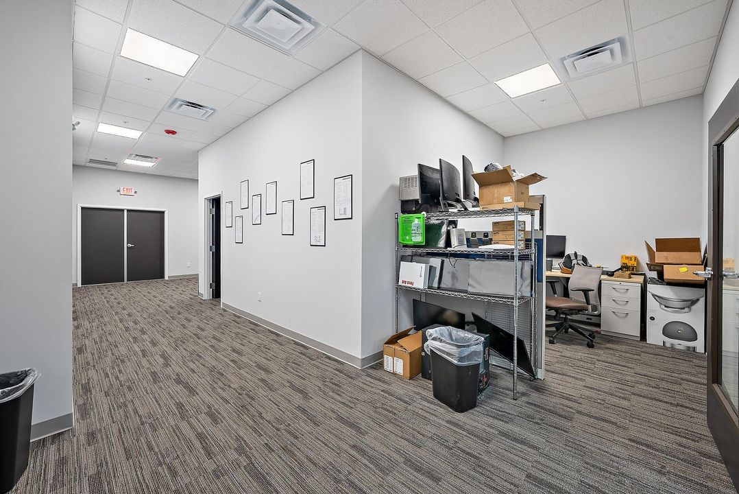 En Venta: $22 (0 camas, 0 baños, 30377 Pies cuadrados)