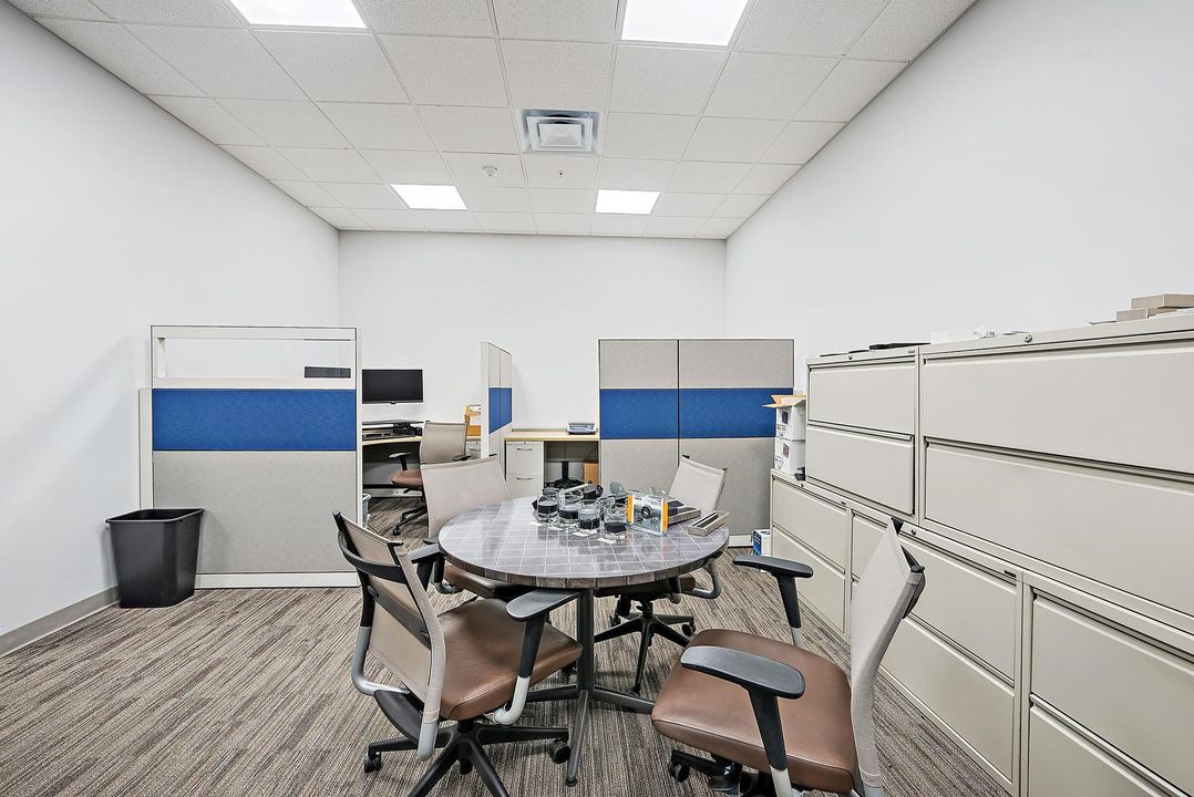 En Venta: $22 (0 camas, 0 baños, 30377 Pies cuadrados)