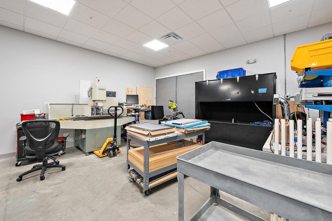 En Venta: $22 (0 camas, 0 baños, 30377 Pies cuadrados)