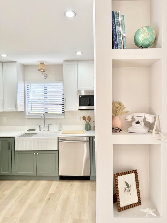 En Venta: $789,000 (3 camas, 2 baños, 1604 Pies cuadrados)