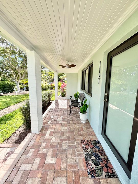 En Venta: $789,000 (3 camas, 2 baños, 1604 Pies cuadrados)