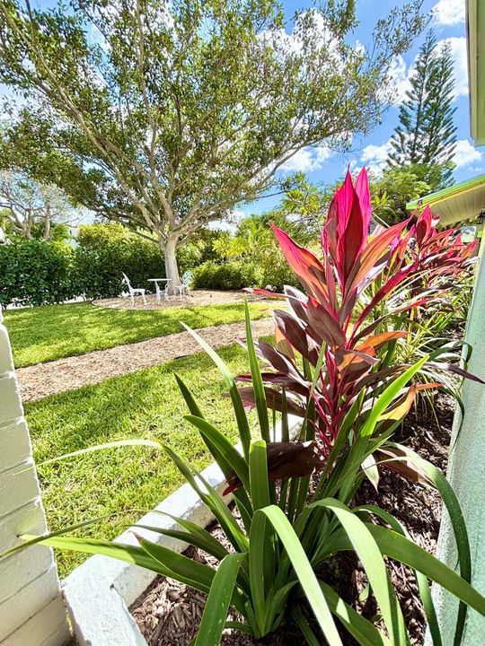 En Venta: $789,000 (3 camas, 2 baños, 1604 Pies cuadrados)