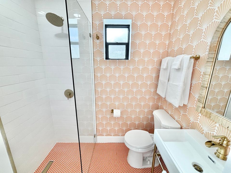 En Venta: $789,000 (3 camas, 2 baños, 1604 Pies cuadrados)