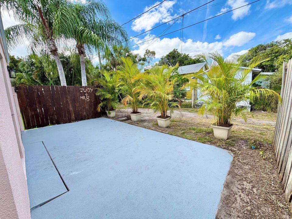 En Venta: $789,000 (3 camas, 2 baños, 1604 Pies cuadrados)