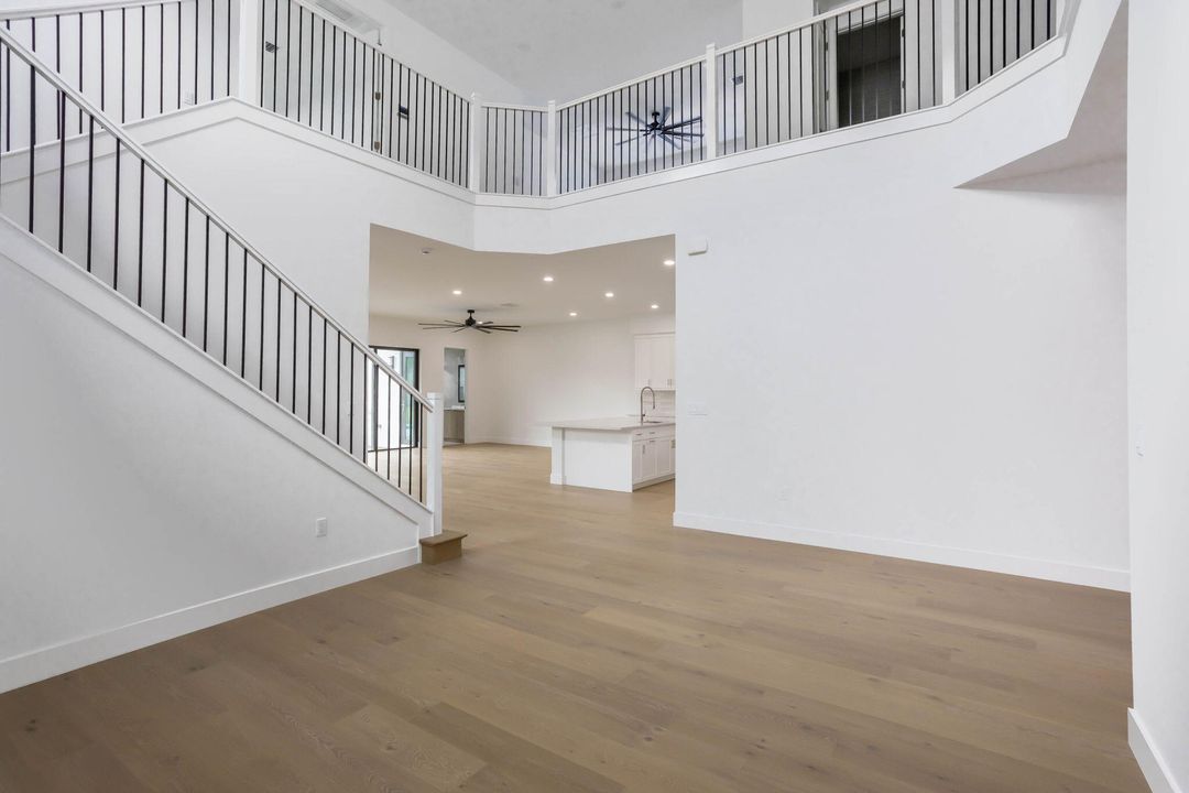 For Rent: $19,000 (5 beds, 6 baths, 4953 Square Feet)