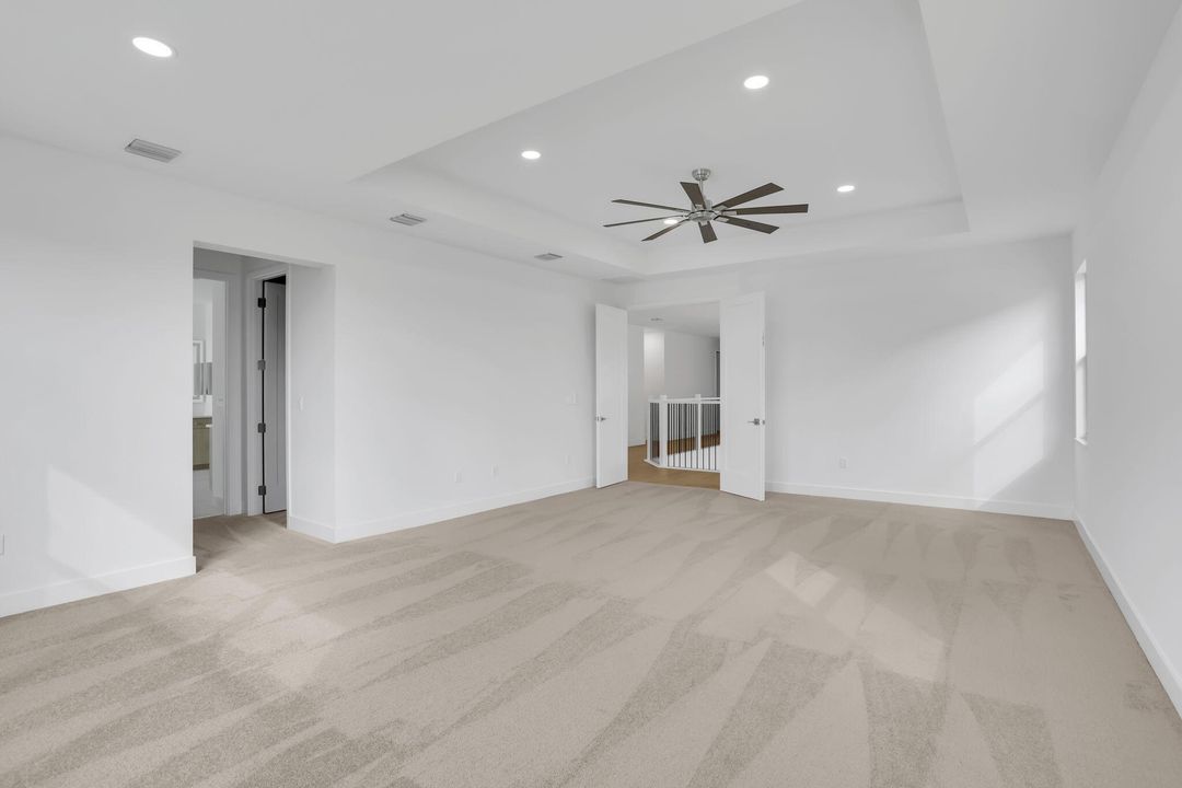 For Rent: $19,000 (5 beds, 6 baths, 4953 Square Feet)