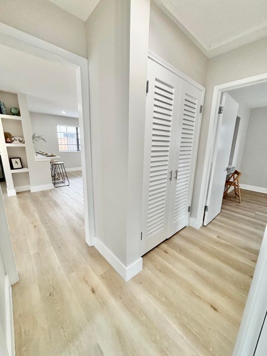 En Venta: $789,000 (3 camas, 2 baños, 1604 Pies cuadrados)