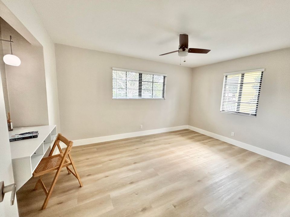 En Venta: $789,000 (3 camas, 2 baños, 1604 Pies cuadrados)