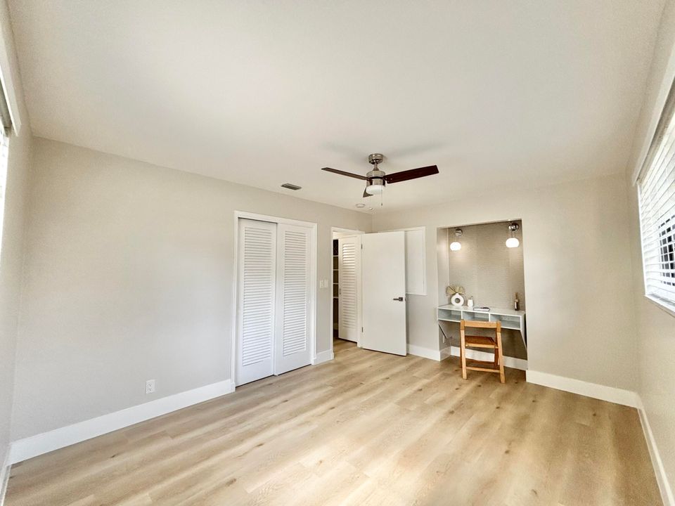 En Venta: $789,000 (3 camas, 2 baños, 1604 Pies cuadrados)