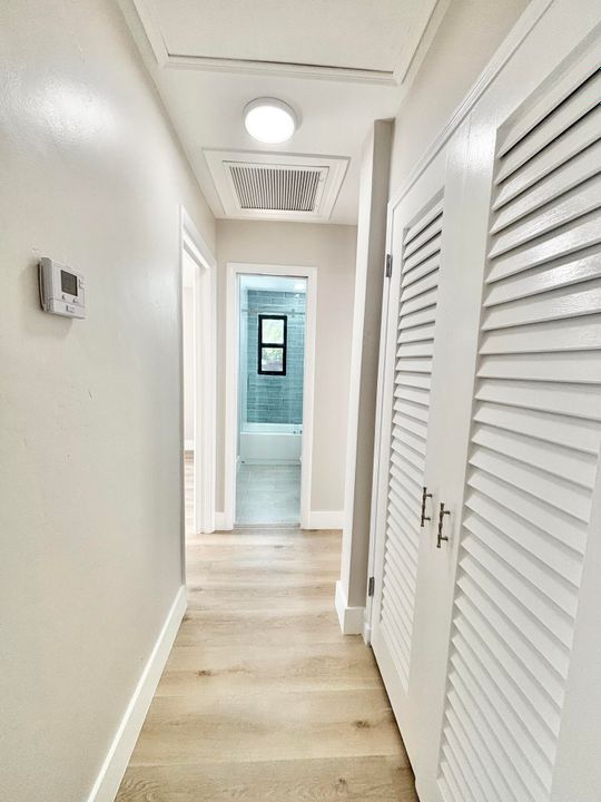 En Venta: $789,000 (3 camas, 2 baños, 1604 Pies cuadrados)