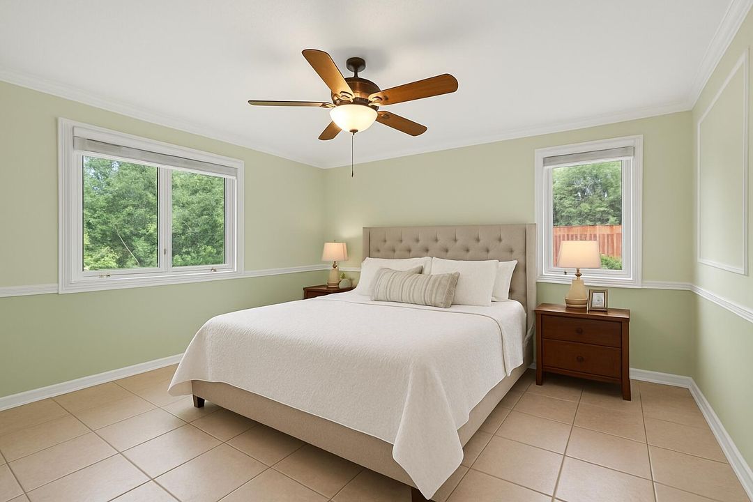 En Venta: $599,000 (3 camas, 2 baños, 2342 Pies cuadrados)