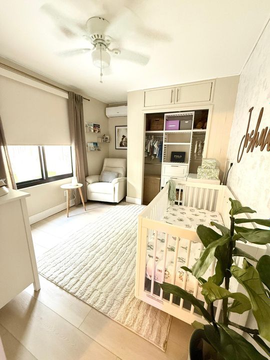 For Rent: $4,500 (3 beds, 2 baths, 1488 Square Feet)