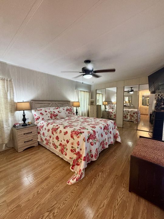 For Sale: $68,000 (2 beds, 2 baths, 984 Square Feet)