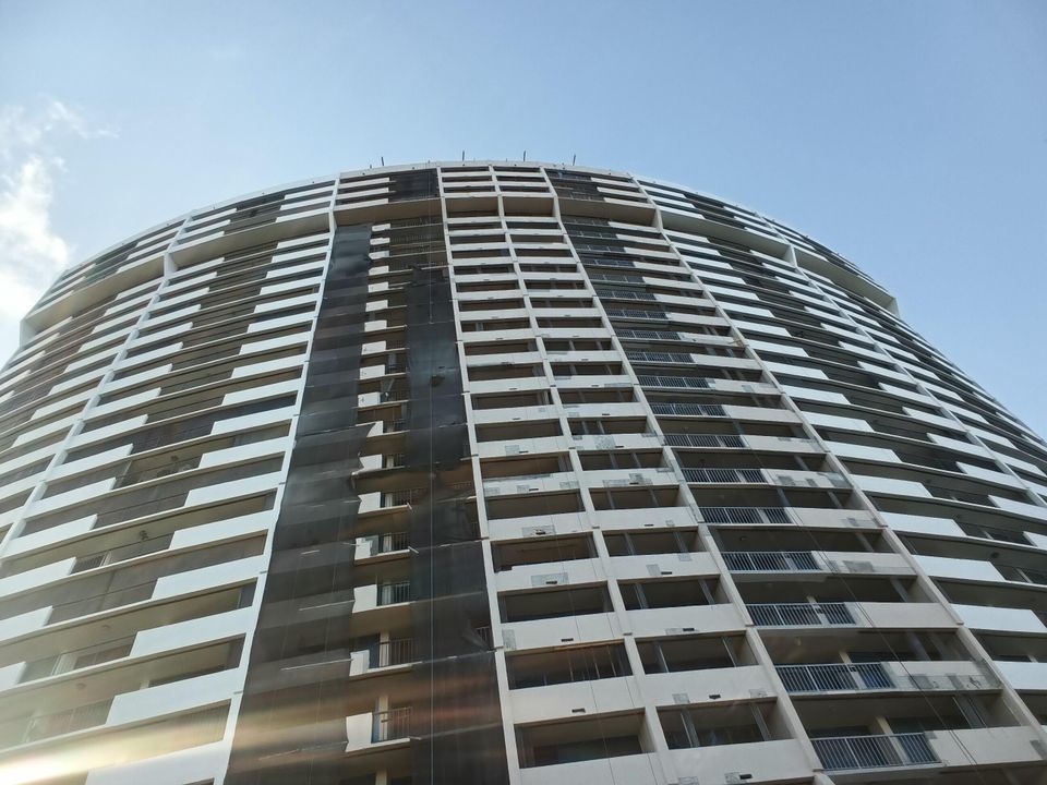 En Venta: $329,999 (2 camas, 2 baños, 1250 Pies cuadrados)