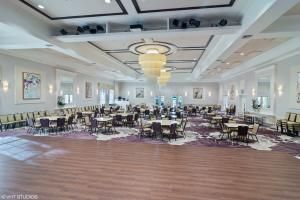 待售: $369,900 (3 贝兹, 2 浴室, 2102 平方英尺)