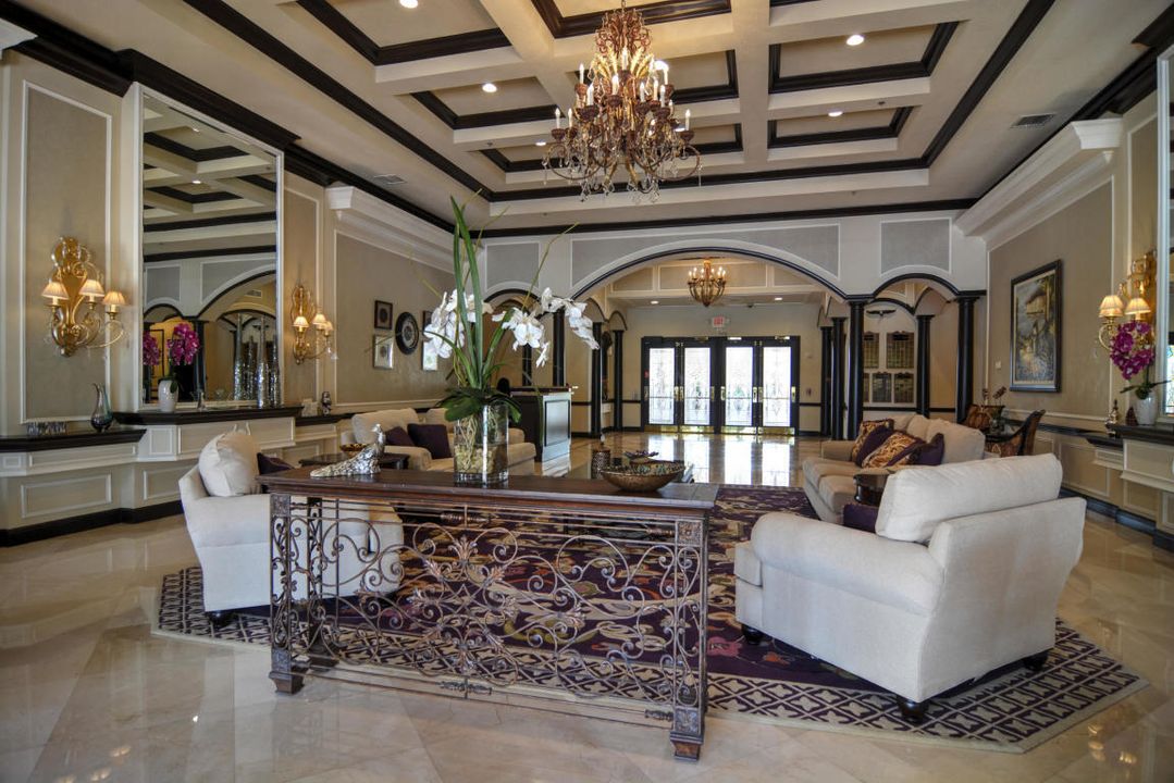 待售: $369,900 (3 贝兹, 2 浴室, 2102 平方英尺)