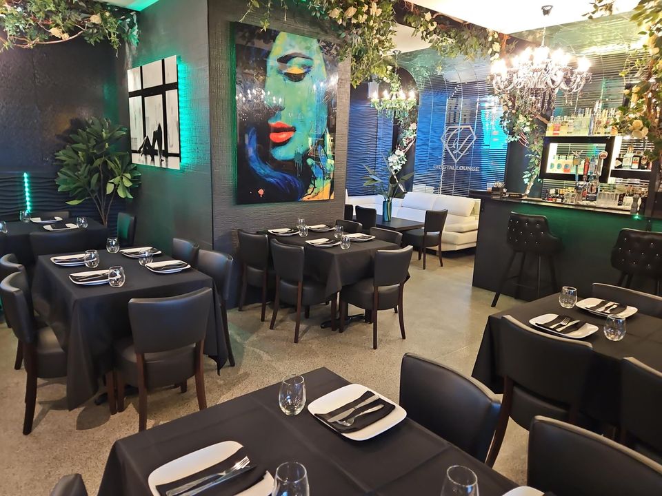 На продажу: $870,000 (0 спален, 0 ванн, 3000 Квадратных фут)