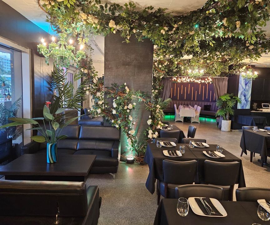 На продажу: $870,000 (0 спален, 0 ванн, 3000 Квадратных фут)