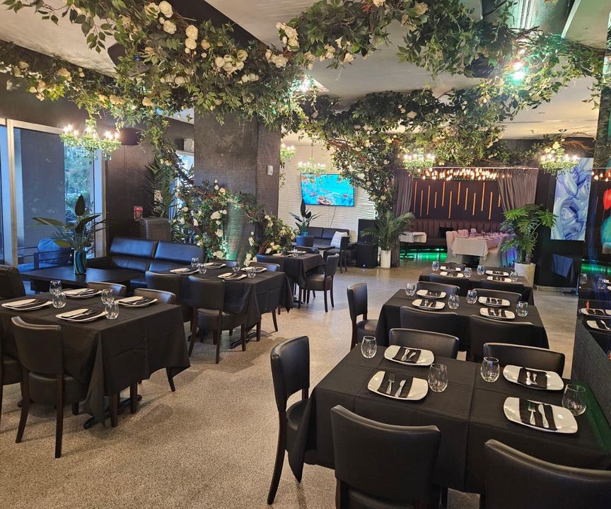 На продажу: $870,000 (0 спален, 0 ванн, 3000 Квадратных фут)