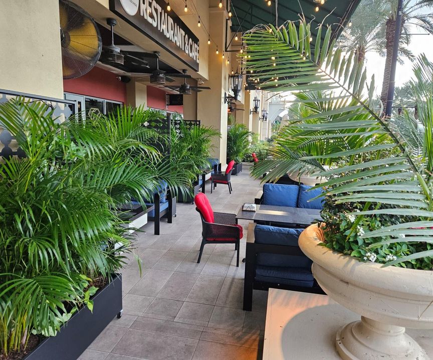 На продажу: $870,000 (0 спален, 0 ванн, 3000 Квадратных фут)